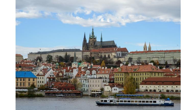 [Translate to Tchèque:] 