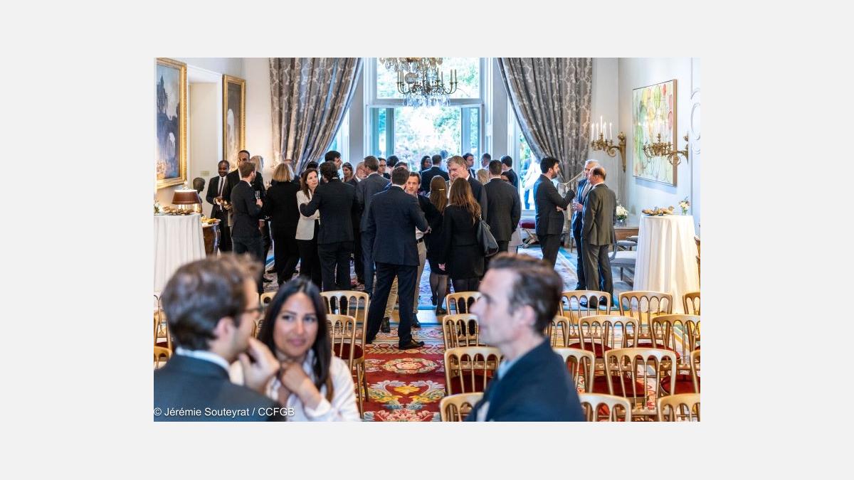 Ambassadors-Brief-French-Chamber-of-Great-Britain