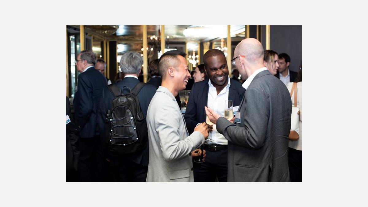 Annual-General-Meeting-and-networking-reception-French-Chamber-of-Great-Britain