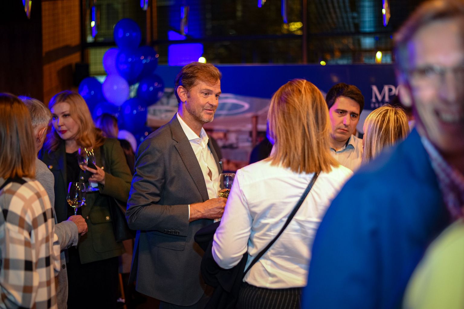 [Translate to Serbe:] 