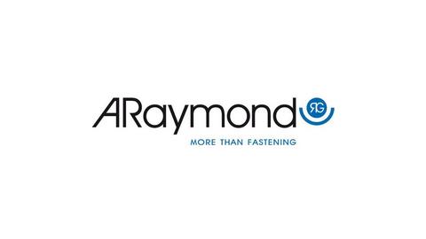 A.RAYMOND JAPAN CO., LTD