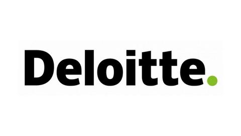 DELOITTE