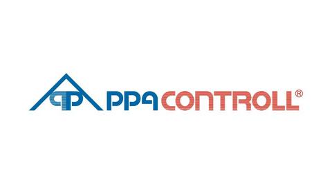 PPA CONTROLL, A.S.