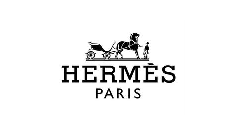 HERMES ASIA PACIFIC LIMITED (TAIWAN BRANCH)