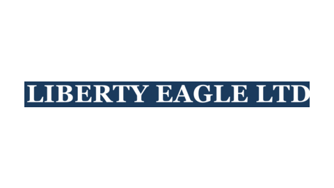LIBERTY EAGLE