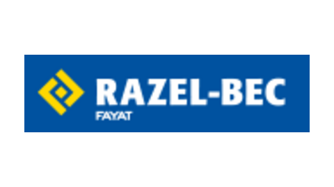 RAZEL-BEC
