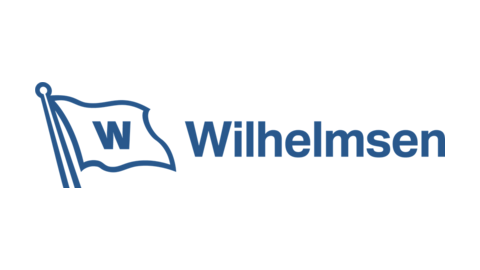 WILHELMSEN SUNNYTRANS