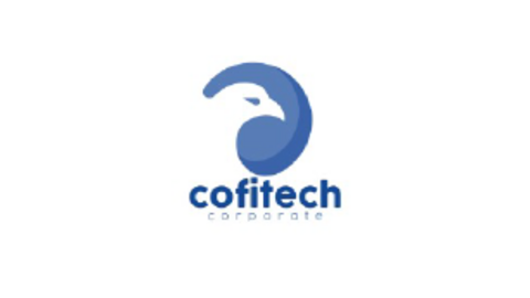 COFITECH CORPORATE "COMPUTING FINANCIAL TECHNOLOGIES SERVICES"