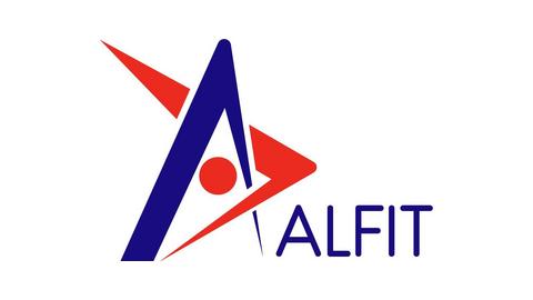 ASSOCIATION DES ANCIENS DU LYCEE FRANCAIS INTERNATIONAL DE TOKYO