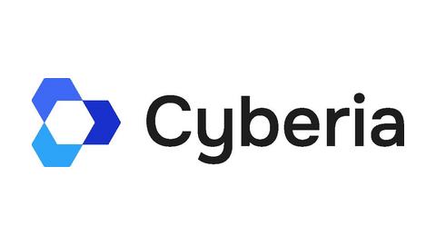 CYBERIA INTERNATIONAL L.L.C-FZ