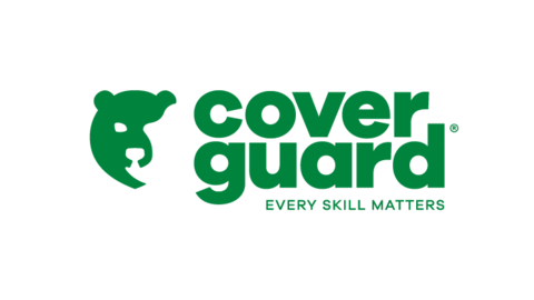 WORLDWIDE EURO PROTECTION - WEP