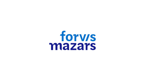FORVIS MAZARS CONSULTING