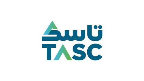 TASC LABOUR SERVICES L.L.C.