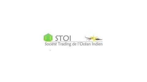STOI (GROUPE)