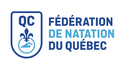 FÉDÉRATION DE NATATION DU QUÉBEC