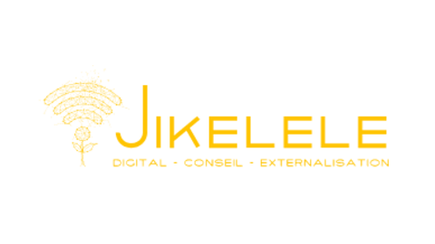 JIKELELE