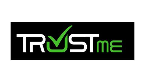 TRUST ME EVENT FZ LLC