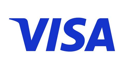 VISA EUROPE MANAGEMENT SERVICES LIMITED (SPÓŁKA Z OGRANICZONĄ ODPOWIEDZIALNOŚCIĄ) ODDZIAŁ W POLSCE