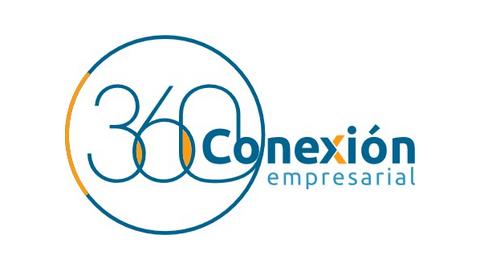 360 CONEXIÓN EMPRESARIAL SAS