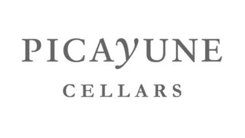 PICAYUNE CELLARS
