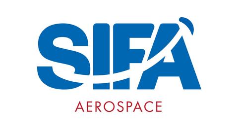 SIFA LOGISTICS AEROSPACE