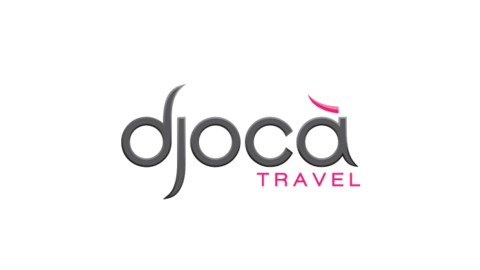 DJOCA TRAVEL