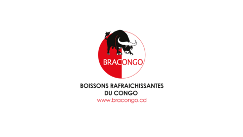 BOISSONS RAFRAÎCHISSANTES DU CONGO S.A.  (BRACONGO S.A.)