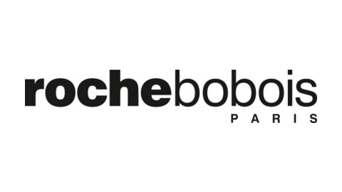 ROCHE BOBOIS KAZAKHSTAN