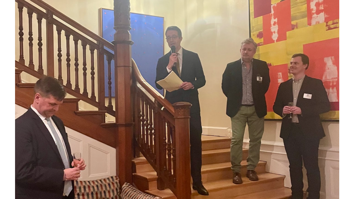 [Translate to Suedois:] 