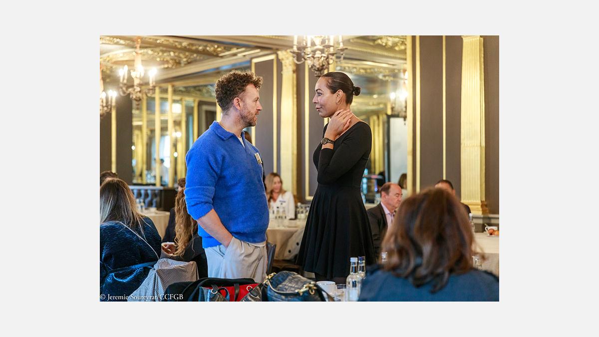 Luxury-Club-breakfast-Exploring-the-Metaverse-the-French-Chamber