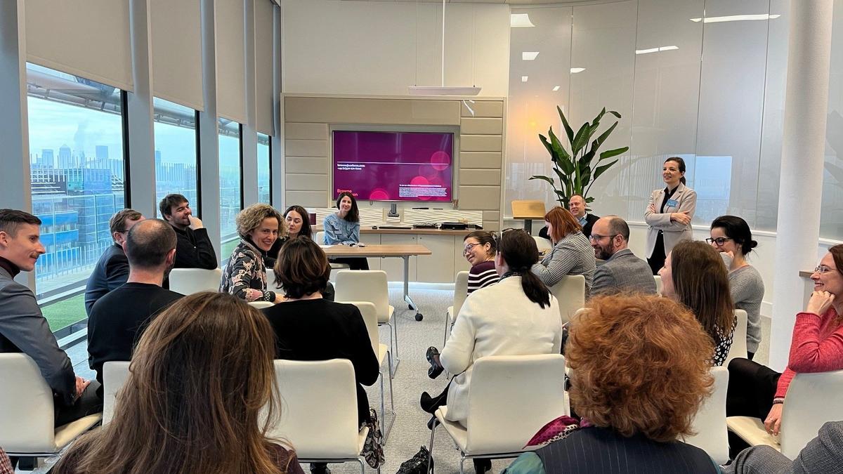 meet-the-team-french-chamber-great-britain