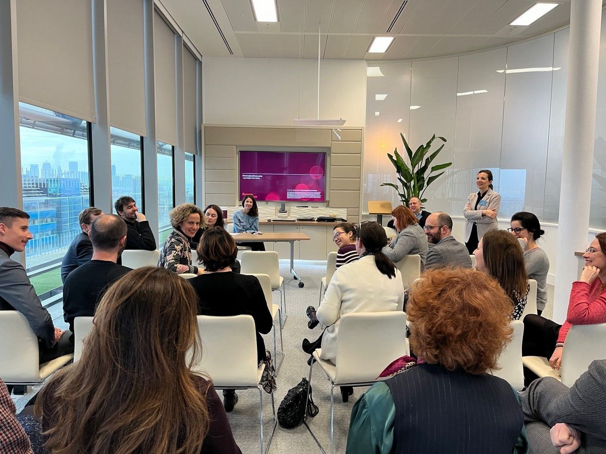 meet-the-team-french-chamber-great-britain