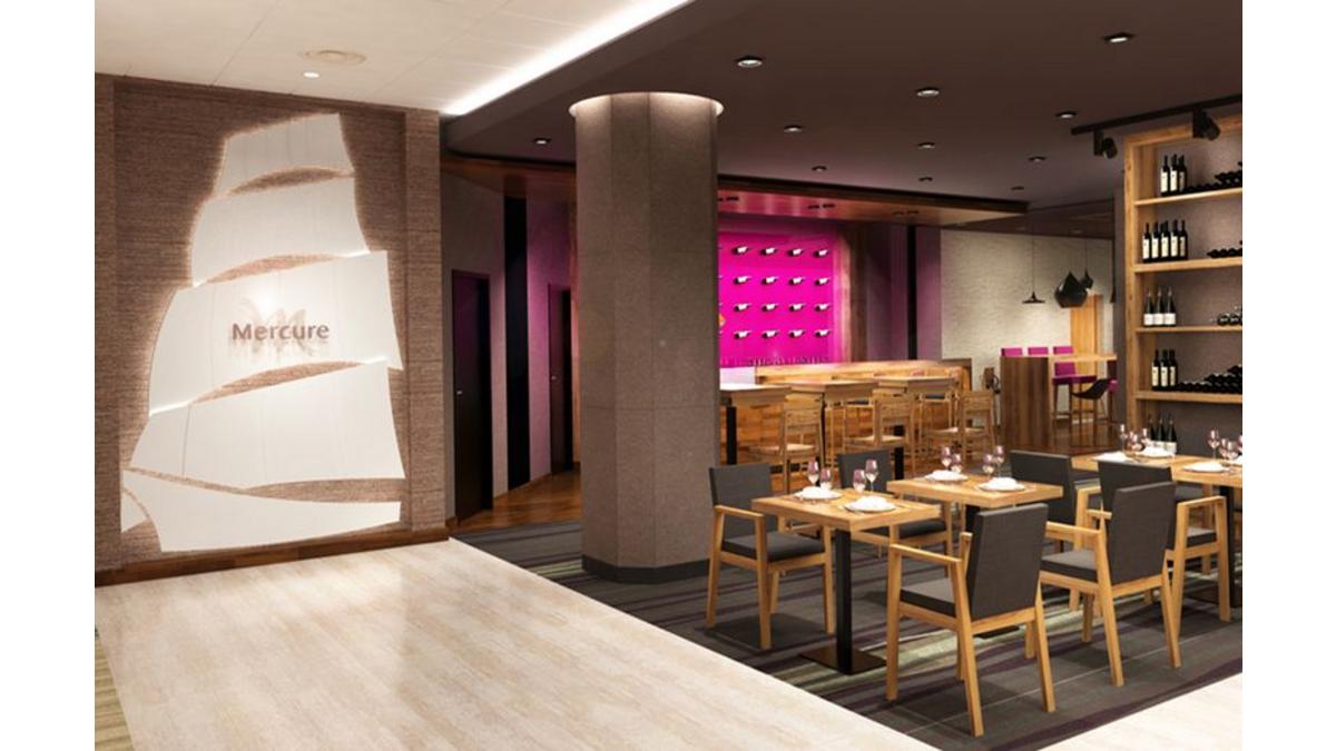 Mercure Gdynia Centrum_brand_wall_m