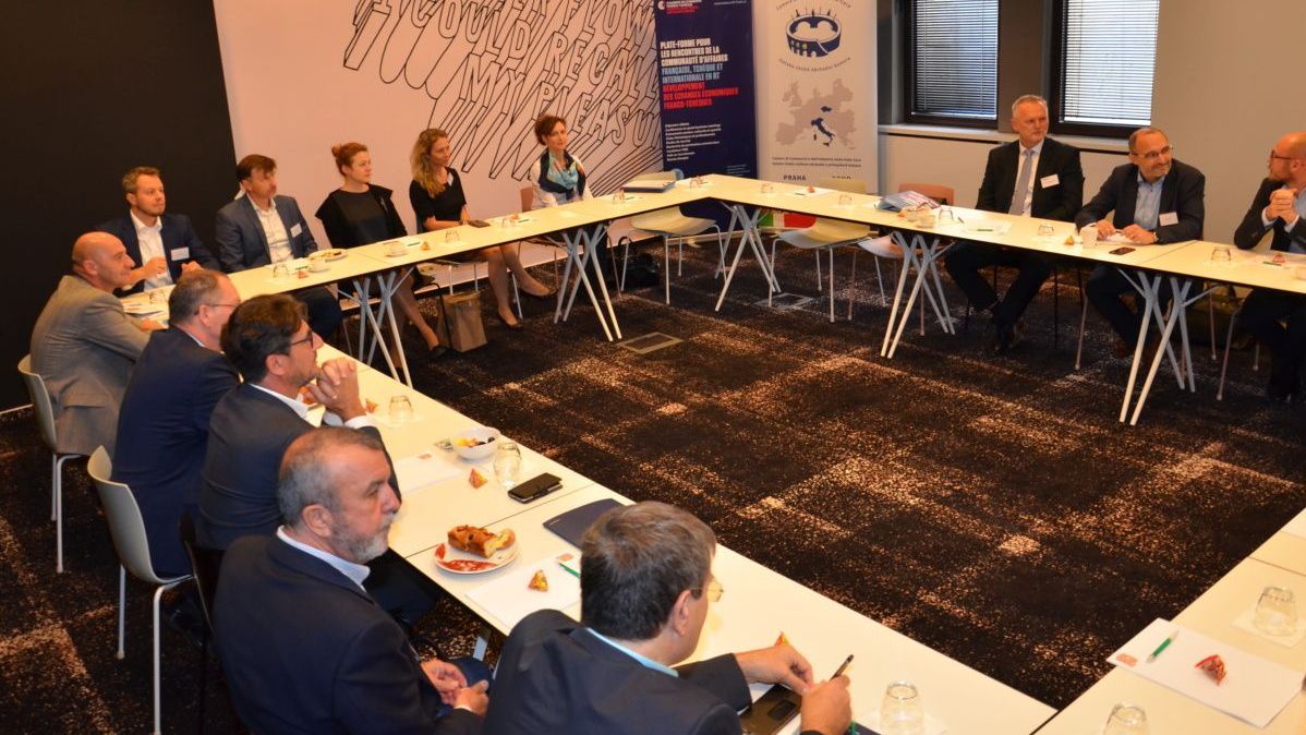 PDDG immobilier 2018