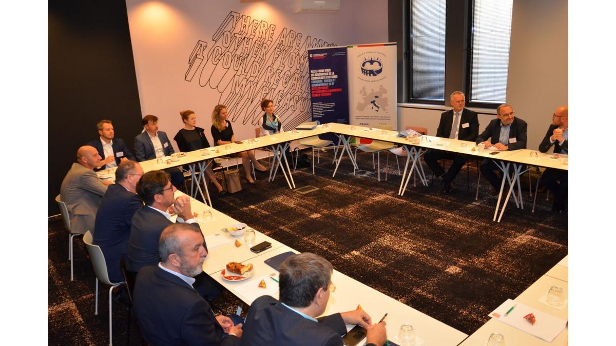 [Translate to Tchèque:] PDDG immobilier 2018