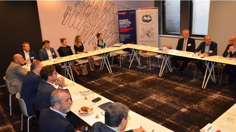 PDDG immobilier 2018