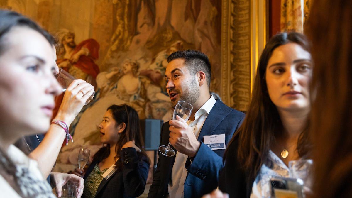 summer-champagne-reception-French-Chamber-of-Great-Britain