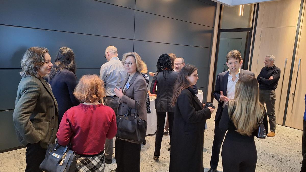 VIE (Volontariat International en Entreprise) Program: Global Opportunities and Legal Considerations