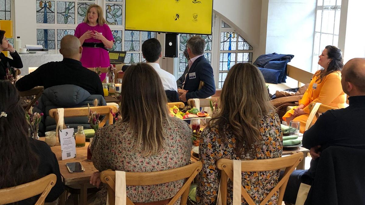 Sustainability-Leads-Club-Creating-social-Value-the-French-Chamber-of-Great-Britain