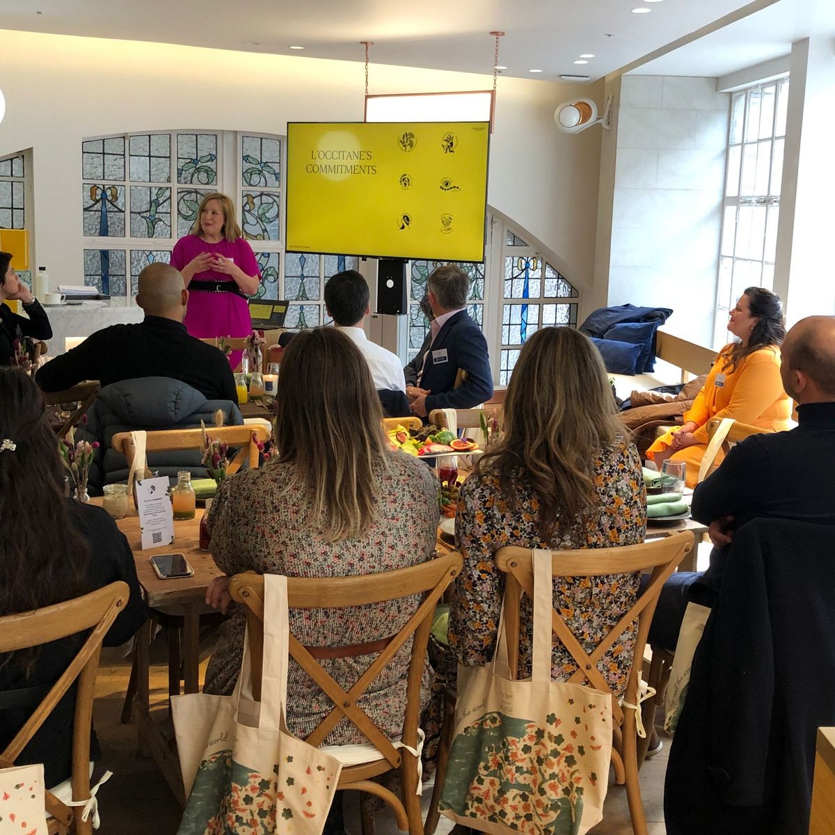 Sustainability-Leads-Club-Creating-social-Value-the-French-Chamber-of-Great-Britain