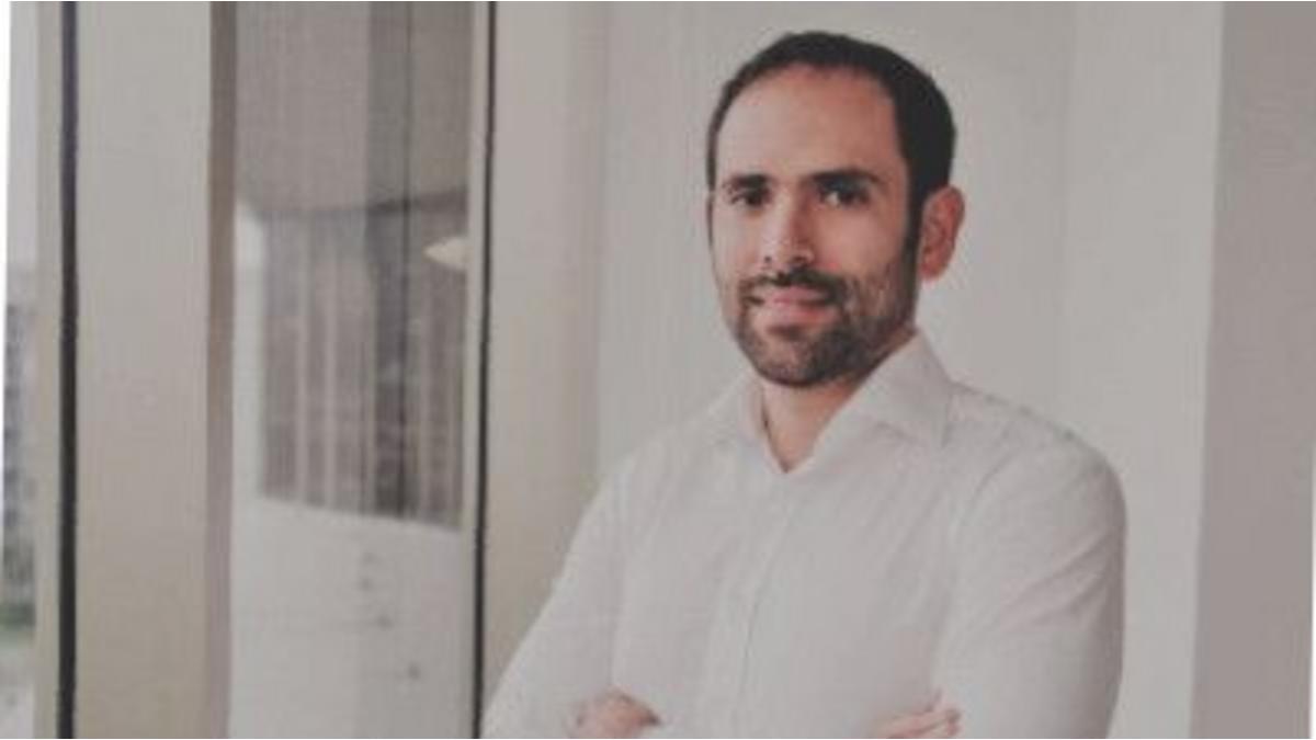 [Translate to Espagnol:] 