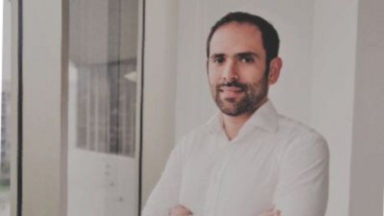 [Translate to Espagnol:] 