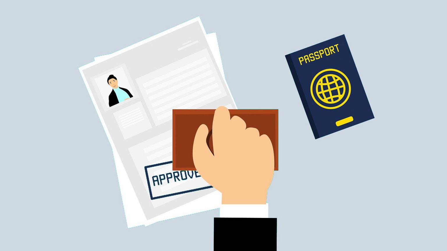 Hiring-visas-Barar-French-Chamber-of-Great-Britain