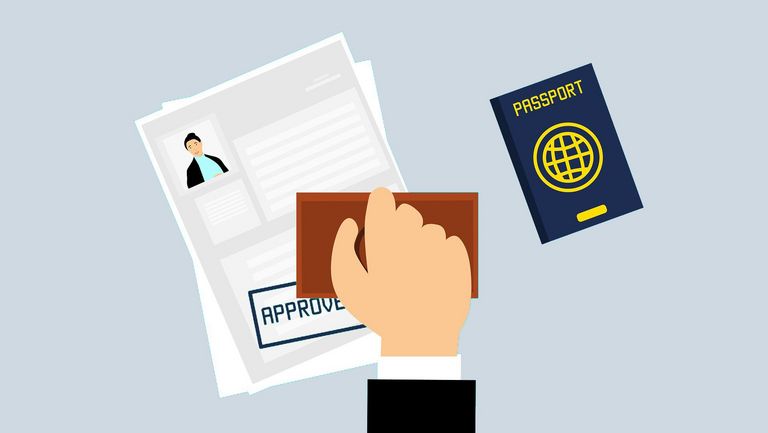 Hiring-visas-Barar-French-Chamber-of-Great-Britain