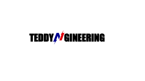TEDDY BONNIN ENGINEERING - BT