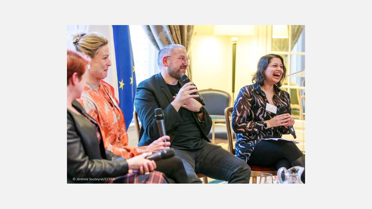 Championing-female-leaders-in-tech-French-Chamber-of-Great-Britain