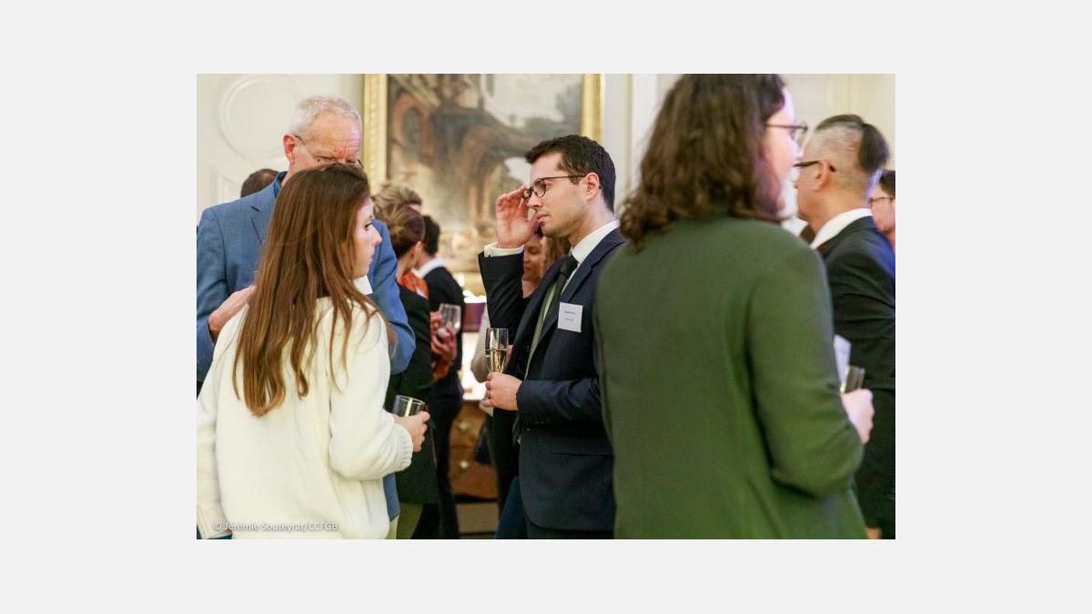 Championing-female-leaders-in-tech-French-Chamber-of-Great-Britain