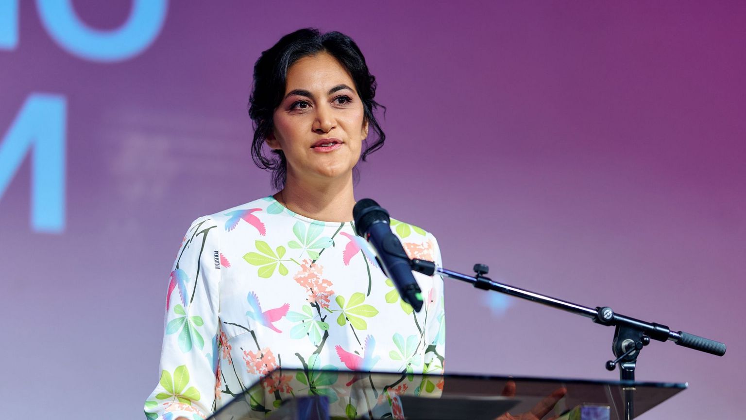 [Translate to Ukrainien:] 