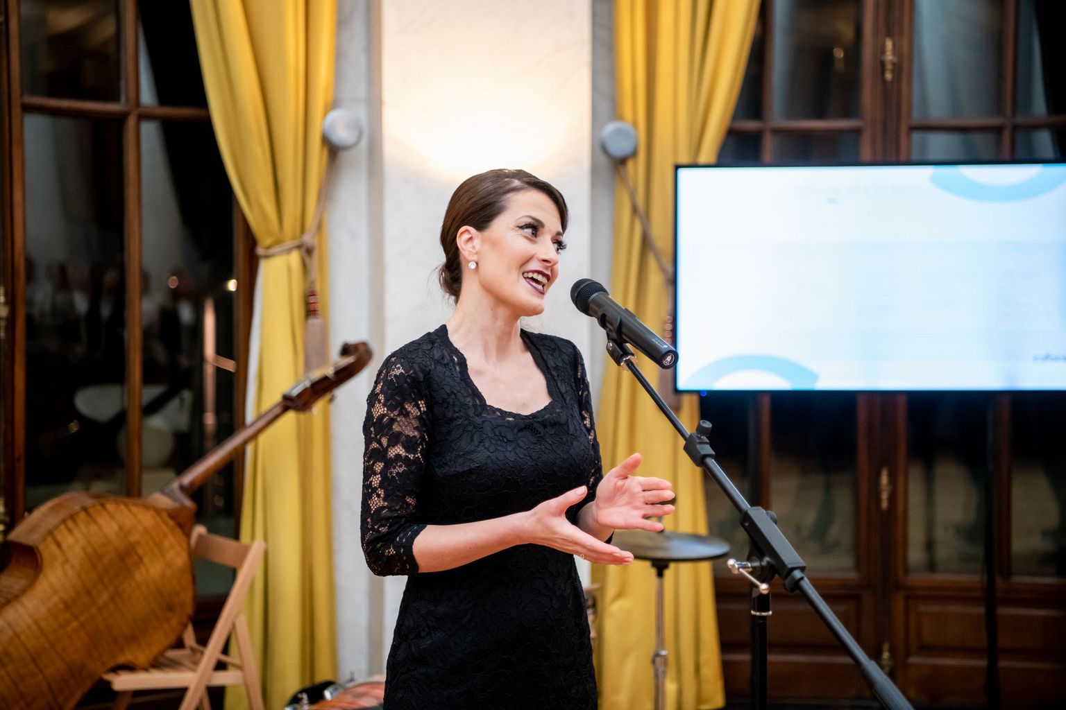 [Translate to Serbe:] 