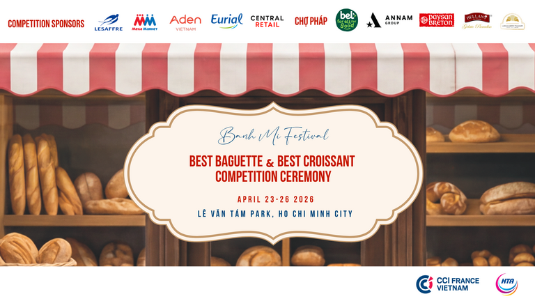 [Translate to English:] 